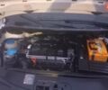 Белый Фольксваген Кадди, объемом двигателя 1.9 л и пробегом 320 тыс. км за 5200 $, фото 10 на Automoto.ua