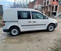 Белый Фольксваген Кадди, объемом двигателя 1.9 л и пробегом 320 тыс. км за 5555 $, фото 3 на Automoto.ua