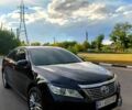 Белый Фольксваген Кадди, объемом двигателя 1.9 л и пробегом 245 тыс. км за 4990 $, фото 1 на Automoto.ua