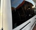 Белый Фольксваген Кадди, объемом двигателя 2 л и пробегом 360 тыс. км за 4500 $, фото 6 на Automoto.ua