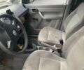 Білий Фольксваген Кадді, об'ємом двигуна 2 л та пробігом 428 тис. км за 4900 $, фото 8 на Automoto.ua