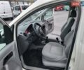 Белый Фольксваген Кадди, объемом двигателя 1.9 л и пробегом 226 тыс. км за 6600 $, фото 63 на Automoto.ua
