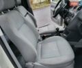 Белый Фольксваген Кадди, объемом двигателя 1.9 л и пробегом 226 тыс. км за 6600 $, фото 76 на Automoto.ua