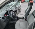 Белый Фольксваген Кадди, объемом двигателя 1.9 л и пробегом 226 тыс. км за 6600 $, фото 64 на Automoto.ua