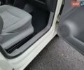 Белый Фольксваген Кадди, объемом двигателя 1.9 л и пробегом 226 тыс. км за 6600 $, фото 81 на Automoto.ua