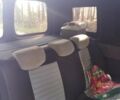 Білий Фольксваген Кадді, об'ємом двигуна 2 л та пробігом 268 тис. км за 5700 $, фото 10 на Automoto.ua