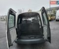 Белый Фольксваген Кадди, объемом двигателя 1.9 л и пробегом 226 тыс. км за 6600 $, фото 56 на Automoto.ua