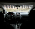 Белый Фольксваген Кадди, объемом двигателя 1.39 л и пробегом 282 тыс. км за 4700 $, фото 30 на Automoto.ua