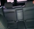 Білий Фольксваген Кадді, об'ємом двигуна 1.9 л та пробігом 335 тис. км за 5650 $, фото 64 на Automoto.ua
