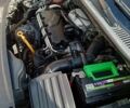 Білий Фольксваген Кадді, об'ємом двигуна 1.97 л та пробігом 274 тис. км за 4499 $, фото 8 на Automoto.ua
