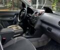 Белый Фольксваген Кадди, объемом двигателя 1.97 л и пробегом 285 тыс. км за 6000 $, фото 4 на Automoto.ua