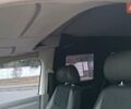 Білий Фольксваген Кадді, об'ємом двигуна 1.9 л та пробігом 335 тис. км за 5650 $, фото 59 на Automoto.ua