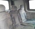 Білий Фольксваген Кадді, об'ємом двигуна 1.97 л та пробігом 274 тис. км за 5900 $, фото 6 на Automoto.ua