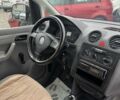 Белый Фольксваген Кадди, объемом двигателя 1.4 л и пробегом 278 тыс. км за 5800 $, фото 9 на Automoto.ua