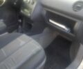 Білий Фольксваген Кадді, об'ємом двигуна 1.9 л та пробігом 237 тис. км за 6100 $, фото 7 на Automoto.ua