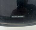 Білий Фольксваген Кадді, об'ємом двигуна 1.9 л та пробігом 300 тис. км за 3000 $, фото 1 на Automoto.ua