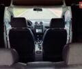 Білий Фольксваген Кадді, об'ємом двигуна 1.9 л та пробігом 335 тис. км за 5650 $, фото 55 на Automoto.ua