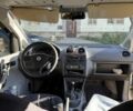 Белый Фольксваген Кадди, объемом двигателя 2 л и пробегом 400 тыс. км за 3800 $, фото 8 на Automoto.ua