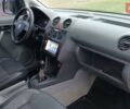 Білий Фольксваген Кадді, об'ємом двигуна 1.9 л та пробігом 335 тис. км за 5650 $, фото 41 на Automoto.ua