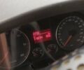 Білий Фольксваген Кадді, об'ємом двигуна 1.9 л та пробігом 318 тис. км за 5400 $, фото 3 на Automoto.ua