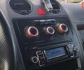 Білий Фольксваген Кадді, об'ємом двигуна 1.9 л та пробігом 241 тис. км за 4999 $, фото 53 на Automoto.ua