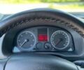 Белый Фольксваген Кадди, объемом двигателя 2 л и пробегом 325 тыс. км за 6500 $, фото 1 на Automoto.ua