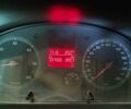 Белый Фольксваген Кадди, объемом двигателя 1.9 л и пробегом 337 тыс. км за 5900 $, фото 11 на Automoto.ua