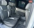 Білий Фольксваген Кадді, об'ємом двигуна 2 л та пробігом 230 тис. км за 5300 $, фото 13 на Automoto.ua