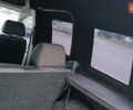 Білий Фольксваген Кадді, об'ємом двигуна 1.9 л та пробігом 335 тис. км за 5650 $, фото 54 на Automoto.ua