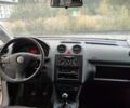 Білий Фольксваген Кадді, об'ємом двигуна 0 л та пробігом 220 тис. км за 5500 $, фото 7 на Automoto.ua