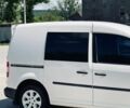 Белый Фольксваген Кадди, объемом двигателя 1.97 л и пробегом 415 тыс. км за 5000 $, фото 7 на Automoto.ua