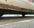 Білий Фольксваген Кадді, об'ємом двигуна 1.97 л та пробігом 307 тис. км за 5900 $, фото 8 на Automoto.ua
