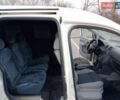 Білий Фольксваген Кадді, об'ємом двигуна 1.97 л та пробігом 390 тис. км за 5000 $, фото 11 на Automoto.ua