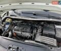 Белый Фольксваген Кадди, объемом двигателя 1.9 л и пробегом 362 тыс. км за 6750 $, фото 3 на Automoto.ua