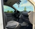 Білий Фольксваген Кадді, об'ємом двигуна 1.9 л та пробігом 329 тис. км за 6500 $, фото 15 на Automoto.ua