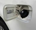 Белый Фольксваген Кадди, объемом двигателя 1.9 л и пробегом 250 тыс. км за 6200 $, фото 54 на Automoto.ua