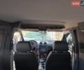 Білий Фольксваген Кадді, об'ємом двигуна 1.9 л та пробігом 274 тис. км за 4500 $, фото 5 на Automoto.ua