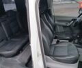 Білий Фольксваген Кадді, об'ємом двигуна 1.9 л та пробігом 335 тис. км за 5650 $, фото 39 на Automoto.ua