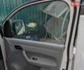 Білий Фольксваген Кадді, об'ємом двигуна 1.9 л та пробігом 285 тис. км за 4400 $, фото 9 на Automoto.ua