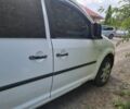 Білий Фольксваген Кадді, об'ємом двигуна 1.9 л та пробігом 300 тис. км за 4830 $, фото 11 на Automoto.ua