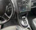 Белый Фольксваген Кадди, объемом двигателя 1.9 л и пробегом 280 тыс. км за 5499 $, фото 1 на Automoto.ua