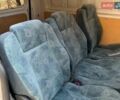 Белый Фольксваген Кадди, объемом двигателя 1.9 л и пробегом 208 тыс. км за 6000 $, фото 9 на Automoto.ua
