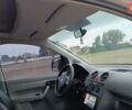 Білий Фольксваген Кадді, об'ємом двигуна 1.9 л та пробігом 335 тис. км за 5650 $, фото 40 на Automoto.ua