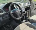 Фольксваген Кадди 2006 в Сумах на Automoto.ua Белый Фольксваген Кадди, объемом двигателя 1.9 л и пробегом 291 тыс. км за 6200 $, фото 7 на Automoto.ua