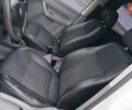 Білий Фольксваген Кадді, об'ємом двигуна 1.9 л та пробігом 335 тис. км за 5650 $, фото 58 на Automoto.ua