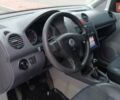 Білий Фольксваген Кадді, об'ємом двигуна 1.9 л та пробігом 335 тис. км за 5650 $, фото 57 на Automoto.ua