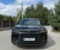 Белый Фольксваген Кадди, объемом двигателя 0 л и пробегом 340 тыс. км за 3511 $, фото 1 на Automoto.ua