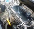 Белый Фольксваген Кадди, объемом двигателя 2 л и пробегом 330 тыс. км за 4700 $, фото 10 на Automoto.ua