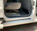 Білий Фольксваген Кадді, об'ємом двигуна 1.98 л та пробігом 470 тис. км за 4000 $, фото 20 на Automoto.ua