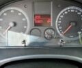 Белый Фольксваген Кадди, объемом двигателя 1.4 л и пробегом 105 тыс. км за 4999 $, фото 11 на Automoto.ua